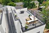 719 Eleanor Ave - Photo 28