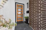 719 Eleanor Ave - Photo 4
