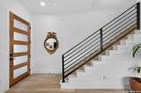 719 Eleanor Ave - Photo 5