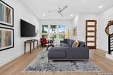 719 Eleanor Ave - Photo 6