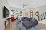 719 Eleanor Ave - Photo 7