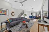 719 Eleanor Ave - Photo 8