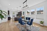 719 Eleanor Ave - Photo 9