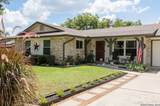 215 De Vaca - Photo 2