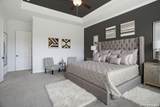 3716 Cualquiera - Photo 20