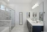 3716 Cualquiera - Photo 22