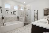 3716 Cualquiera - Photo 23