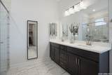 3716 Cualquiera - Photo 24