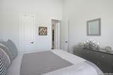 3716 Cualquiera - Photo 32
