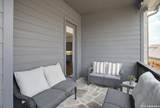 3716 Cualquiera - Photo 33