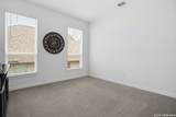 3716 Cualquiera - Photo 4