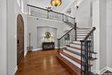 27816 Legacy Woods - Photo 10