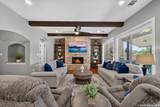 27816 Legacy Woods - Photo 11