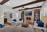 27816 Legacy Woods - Photo 12