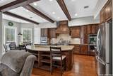 27816 Legacy Woods - Photo 13
