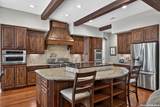 27816 Legacy Woods - Photo 14