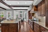 27816 Legacy Woods - Photo 15