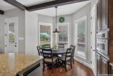 27816 Legacy Woods - Photo 16