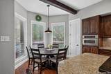 27816 Legacy Woods - Photo 17