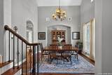 27816 Legacy Woods - Photo 18