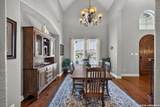 27816 Legacy Woods - Photo 19