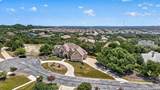27816 Legacy Woods - Photo 2
