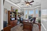 27816 Legacy Woods - Photo 20