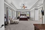 27816 Legacy Woods - Photo 21