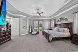 27816 Legacy Woods - Photo 22
