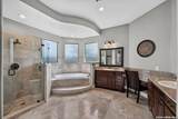 27816 Legacy Woods - Photo 23