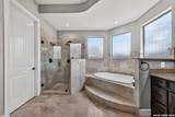 27816 Legacy Woods - Photo 24