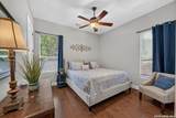 27816 Legacy Woods - Photo 25