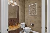 27816 Legacy Woods - Photo 26