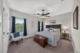 27816 Legacy Woods - Photo 27