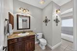 27816 Legacy Woods - Photo 28