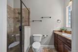 27816 Legacy Woods - Photo 29