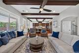 27816 Legacy Woods - Photo 3
