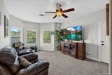 27816 Legacy Woods - Photo 30