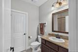 27816 Legacy Woods - Photo 31