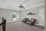 27816 Legacy Woods - Photo 32
