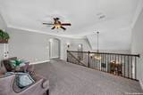 27816 Legacy Woods - Photo 33