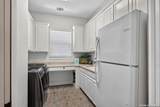 27816 Legacy Woods - Photo 34