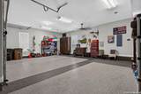27816 Legacy Woods - Photo 35