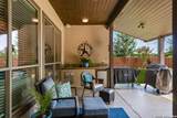 27816 Legacy Woods - Photo 36
