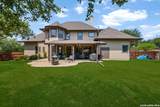 27816 Legacy Woods - Photo 37