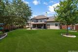 27816 Legacy Woods - Photo 38