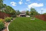 27816 Legacy Woods - Photo 39