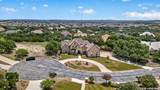 27816 Legacy Woods - Photo 40