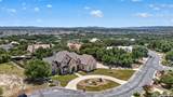 27816 Legacy Woods - Photo 41