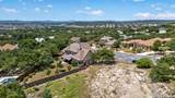 27816 Legacy Woods - Photo 42
